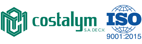 COSTALYM, S.A. DE C.V.